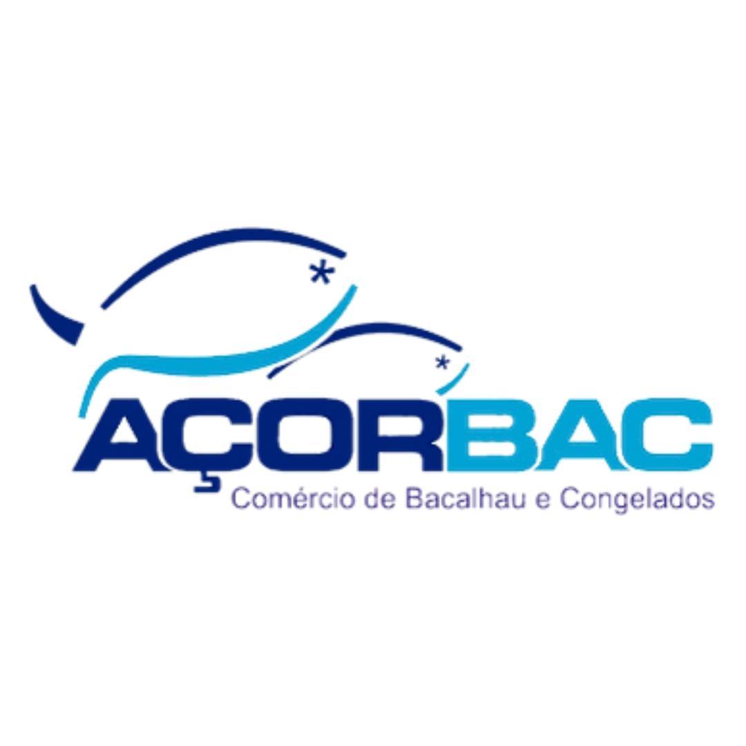 Açorbac