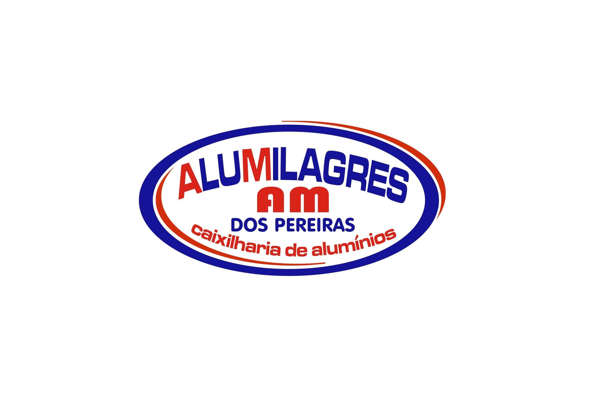 Alumilagres