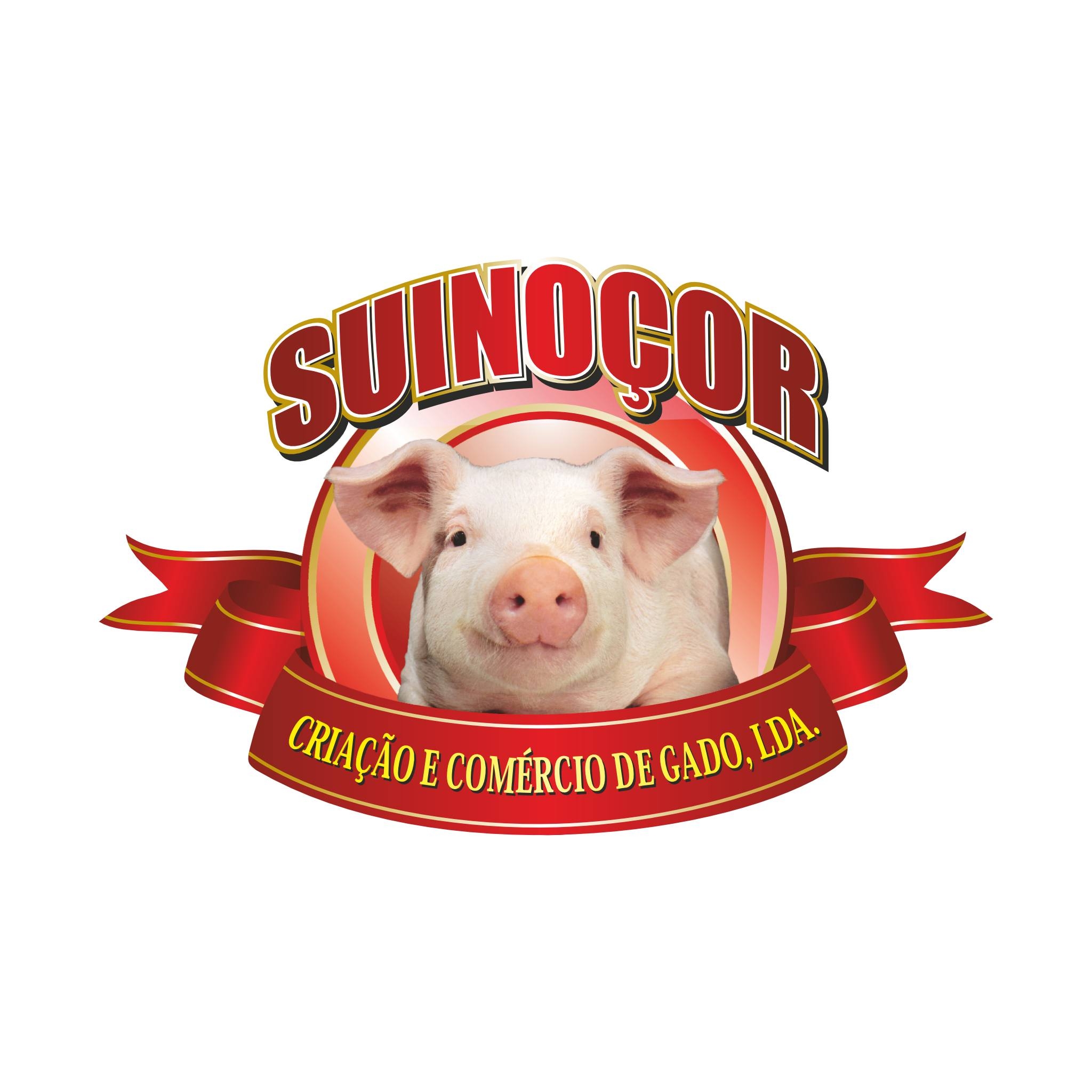 Suinoaçor