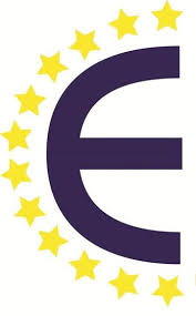 Euromotas