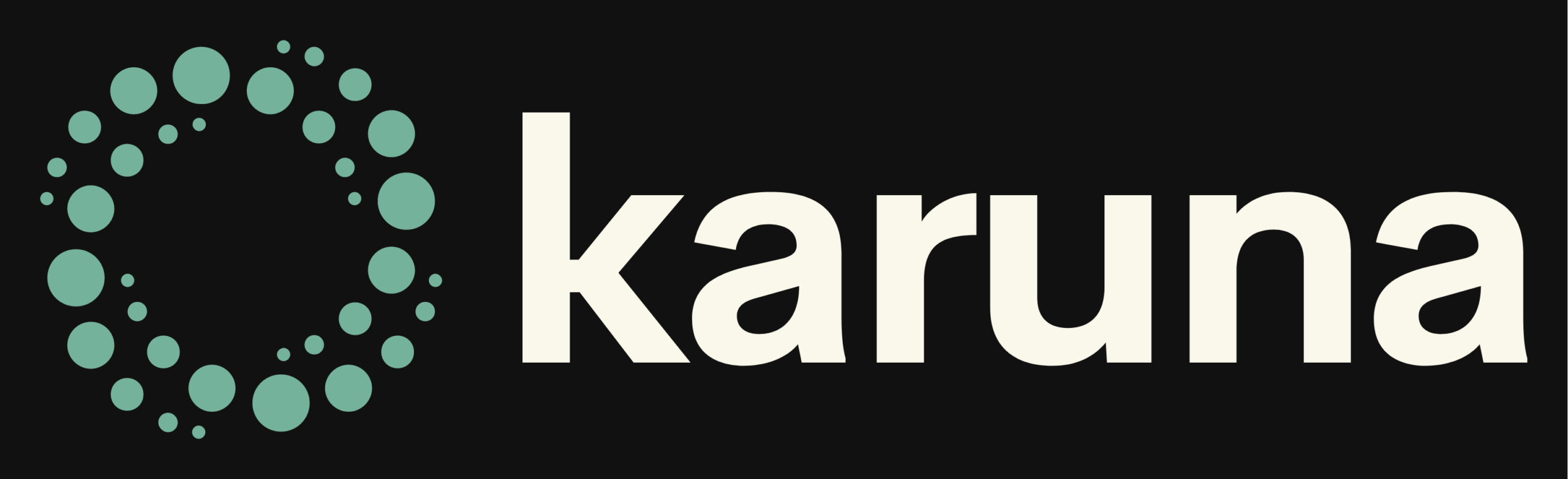 Karuna