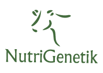 Nutrigenetik