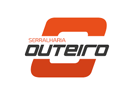 Serralharia do Outeiro