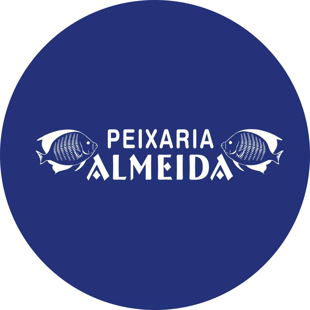 Peixaria Almeida