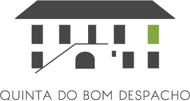 Quinta do Bom Despacho