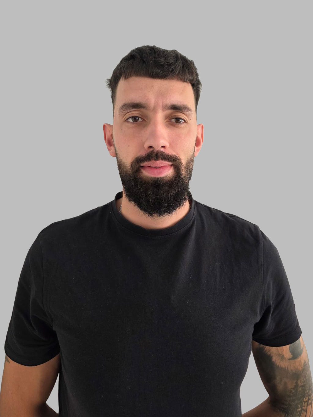 Pedro Dias